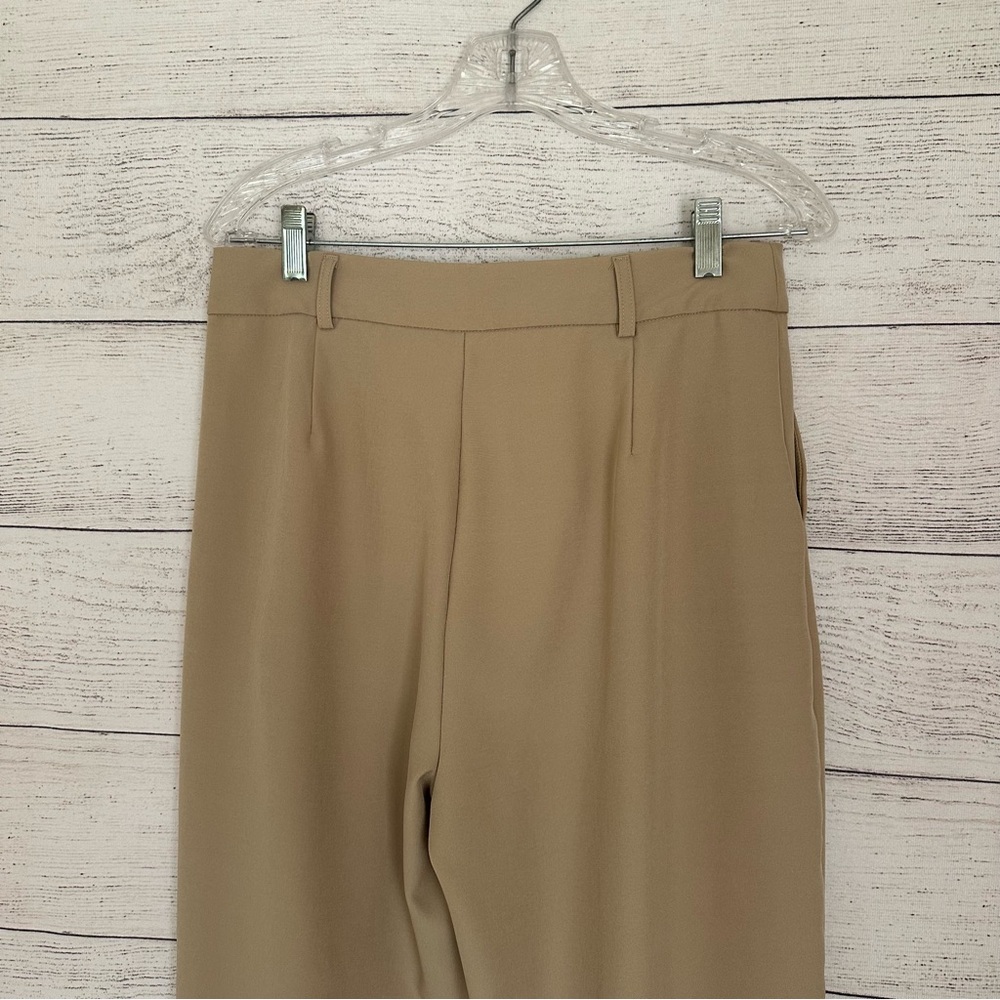 Princess Polly Archer Taupe long Pants - Picture 7 of 8